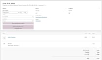 Multi Time - Recurring Product Payment WordPress Screenshot 10