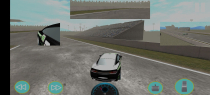 Pro Car Racing - Unity Game Screenshot 3