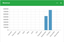 ClickWithDoc - Clinic Management Sytem Screenshot 17