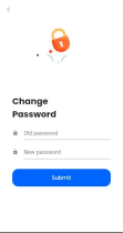 Flutter Firebase Login and User Management Suite Screenshot 1