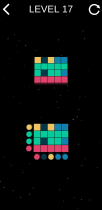 Pattern Match - Unity Puzzle Game Screenshot 4