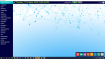 Retail POS System Full Source Code C# Screenshot 7
