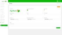 Agrifarm - Farm Management Application Screenshot 19