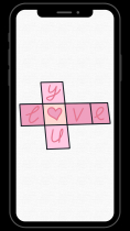 Premium Love Icon Pack Screenshot 22