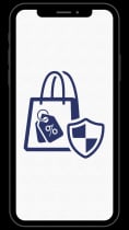 Shopping Icon Pack Screenshot 28