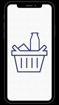 Shopping Icon Pack Screenshot 29