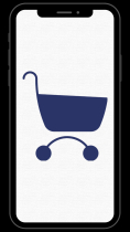 Shopping Icon Pack Screenshot 44