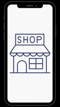 Shopping Icon Pack Screenshot 49