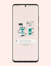 ChatGPT - Flutter Mobile App for Android And IOS Screenshot 7