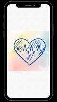 Premium Medical Icon Pack Screenshot 10