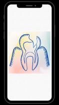 Premium Medical Icon Pack Screenshot 17