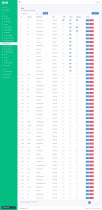 QuikDomain - Domain Searching And Affiliate Tool Screenshot 9