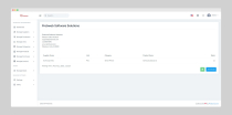 Inventor - Inventory Management System Laravel Screenshot 4