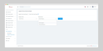 Inventor - Inventory Management System Laravel Screenshot 5