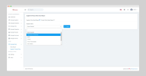 Inventor - Inventory Management System Laravel Screenshot 6