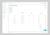 Inventor - Inventory Management System Laravel Screenshot 8