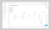 Inventor - Inventory Management System Laravel Screenshot 9