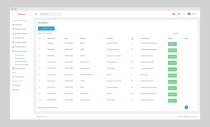 Inventor - Inventory Management System Laravel Screenshot 12