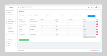 Inventor - Inventory Management System Laravel Screenshot 13