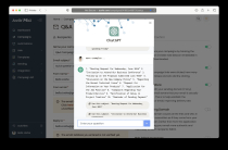 OpenAI ChatGPT Plugin for Acelle Screenshot 7