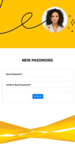 2FA Two Factor Login Authentication Screenshot 5