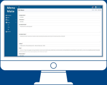 MenuMate - The QR Code Menu Ordering System Screenshot 35