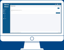 MenuMate - The QR Code Menu Ordering System Screenshot 38