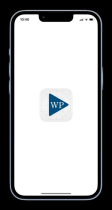 Flutter WordPress - Convert WordPress to App Screenshot 1