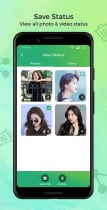 Status Saver For Whatsapp Android Source Code Screenshot 5