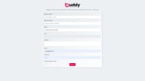 Buddy - Business Listing Screenshot 5