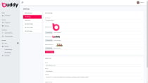 Buddy - Business Listing Screenshot 8