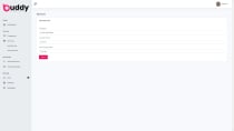 Buddy - Business Listing Screenshot 17