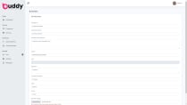 Buddy - Business Listing Screenshot 19