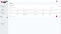 Buddy - Business Listing Screenshot 24