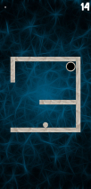 Maze Rotator - Unity Puzzle Game Screenshot 7