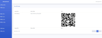 LinkAds - URL And QR code Shortening Screenshot 6