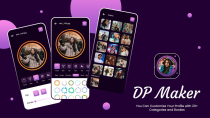 AI Photo Editor - Magic AI Avatars Android Screenshot 1