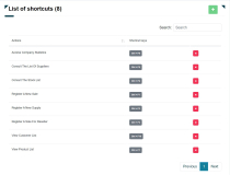 LogixStore - Inventory Management System With POS Screenshot 20