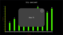 Graph Magic - Data Visualization Toolkit for Unity Screenshot 10