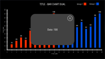 Graph Magic - Data Visualization Toolkit for Unity Screenshot 11