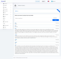SharpAI - PHP Script Screenshot 6