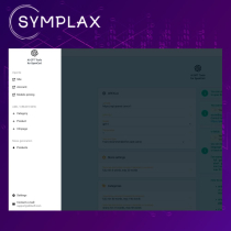 AI GPT Tools For OpenCart Screenshot 3