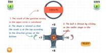 Adding And Subtracting Integers In Unity Screenshot 2