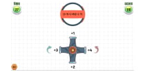 Adding And Subtracting Integers In Unity Screenshot 5