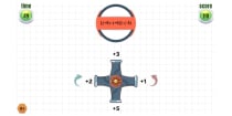 Adding And Subtracting Integers In Unity Screenshot 7