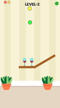 Spill It - Unity Mobile Game Screenshot 2