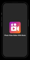 Drop Shadow For Instagram  - Admob - Android App Screenshot 12