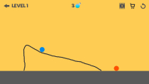 Line Linker Unity Game Screenshot 4