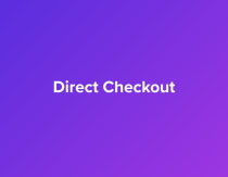 Instantio – WooCommerce Quick Checkout Screenshot 5