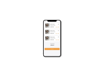 Furni - Ecommerce  Furniture UI In Flutter  Screenshot 2